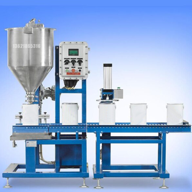 樹脂灌裝機(jī),潤滑油灌裝機(jī),固化劑灌裝機(jī),溶劑灌裝機(jī)