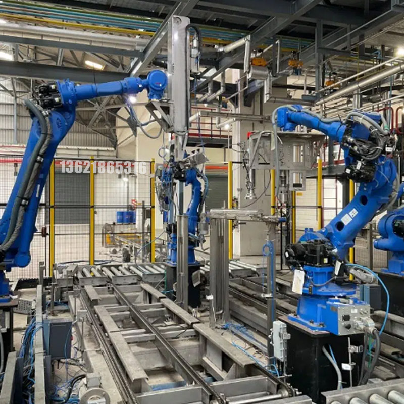 樹脂灌裝機(jī),潤滑油灌裝機(jī),固化劑灌裝機(jī),溶劑灌裝機(jī)