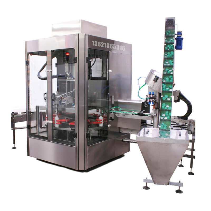 樹(shù)脂灌裝機(jī),潤(rùn)滑油灌裝機(jī),固化劑灌裝機(jī),溶劑灌裝機(jī) 樹(shù)脂灌裝機(jī),潤(rùn)滑油灌裝機(jī),固化劑灌裝機(jī),溶劑灌裝機(jī)