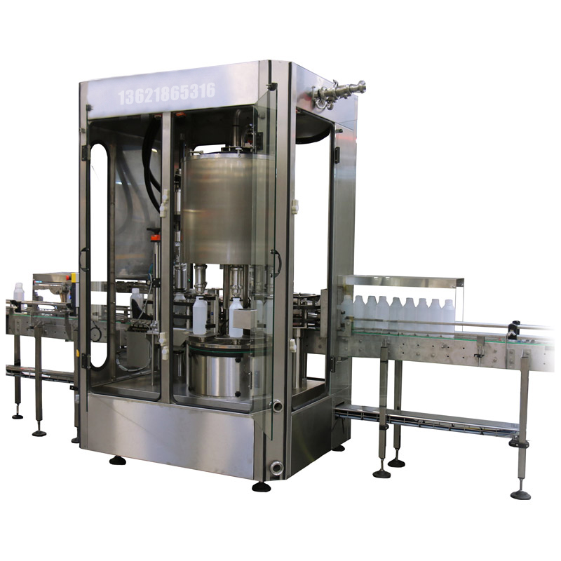 樹脂灌裝機(jī),潤滑油灌裝機(jī),固化劑灌裝機(jī),溶劑灌裝機(jī) 樹脂灌裝機(jī),潤滑油灌裝機(jī),固化劑灌裝機(jī),溶劑灌裝機(jī)