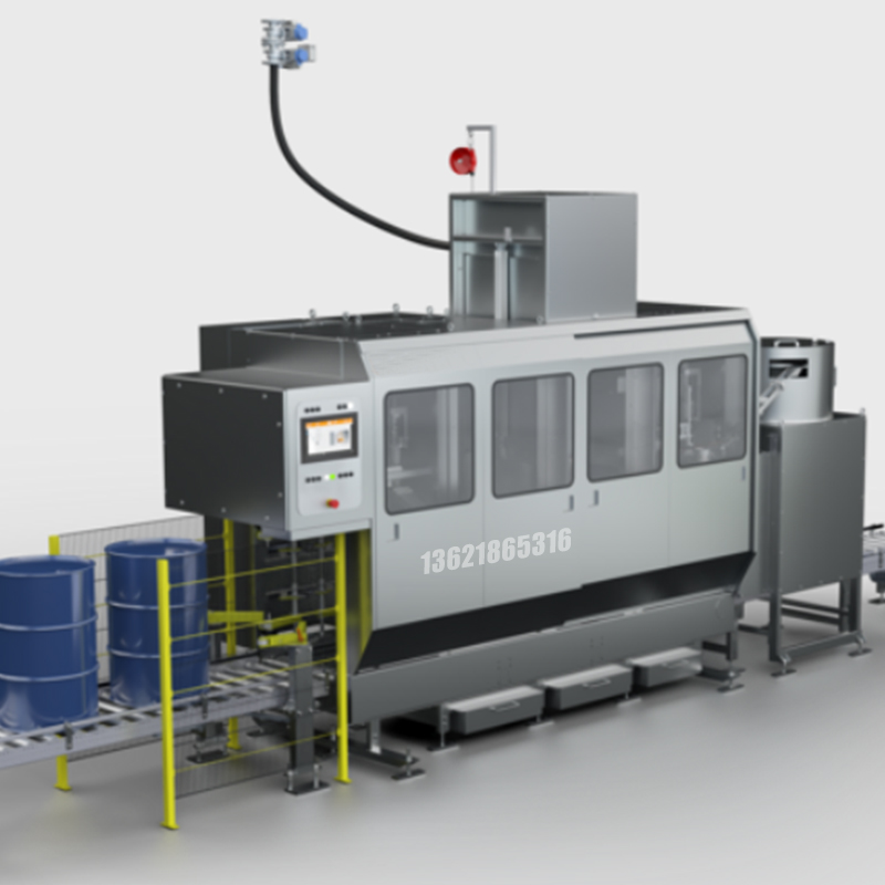 樹脂灌裝機,潤滑油灌裝機,固化劑灌裝機,溶劑灌裝機 樹脂灌裝機,潤滑油灌裝機,固化劑灌裝機,溶劑灌裝機