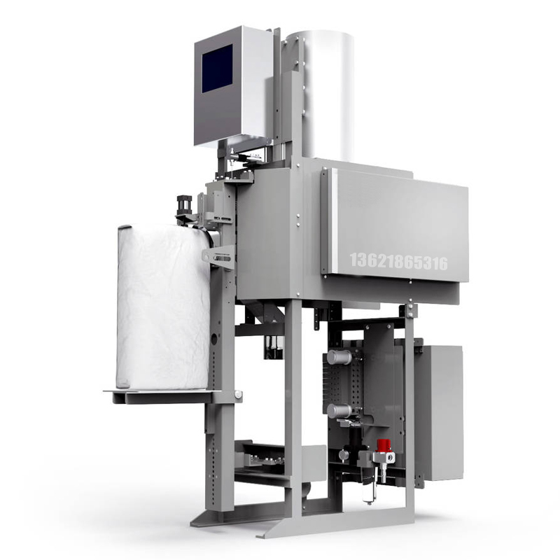 樹脂灌裝機,潤滑油灌裝機,固化劑灌裝機,溶劑灌裝機 樹脂灌裝機,潤滑油灌裝機,固化劑灌裝機,溶劑灌裝機