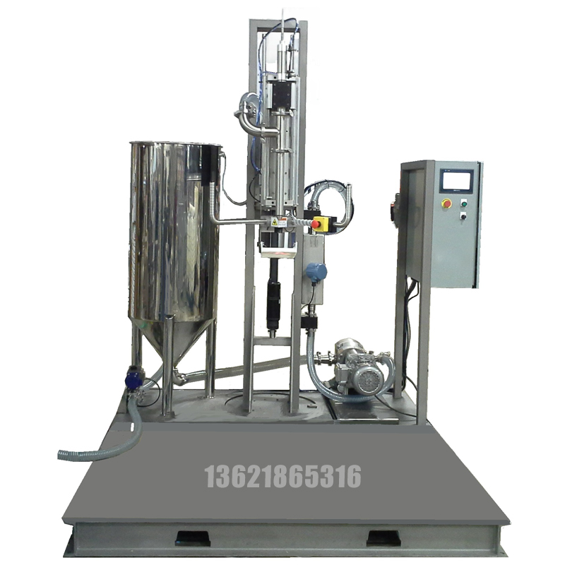 樹脂灌裝機,潤滑油灌裝機,固化劑灌裝機,溶劑灌裝機 樹脂灌裝機,潤滑油灌裝機,固化劑灌裝機,溶劑灌裝機