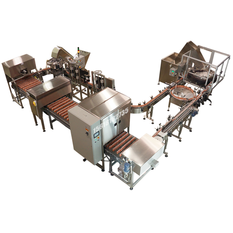 樹(shù)脂灌裝機(jī),潤(rùn)滑油灌裝機(jī),固化劑灌裝機(jī),溶劑灌裝機(jī) 樹(shù)脂灌裝機(jī),潤(rùn)滑油灌裝機(jī),固化劑灌裝機(jī),溶劑灌裝機(jī)