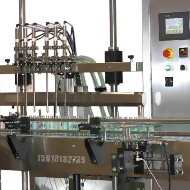 樹脂灌裝機,潤滑油灌裝機,固化劑灌裝機,溶劑灌裝機 樹脂灌裝機,潤滑油灌裝機,固化劑灌裝機,溶劑灌裝機