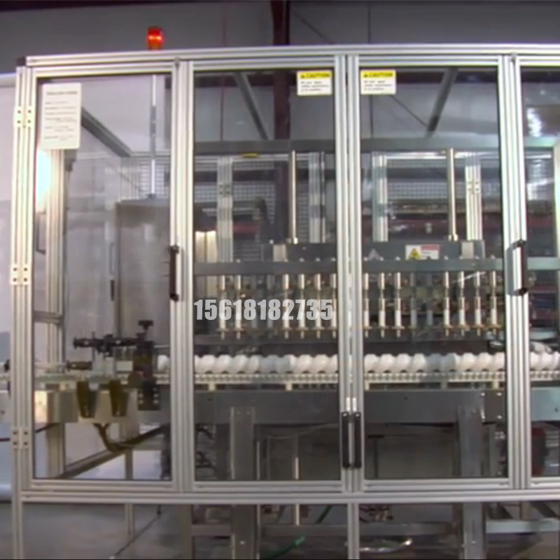 樹脂灌裝機(jī),潤滑油灌裝機(jī),固化劑灌裝機(jī),溶劑灌裝機(jī)