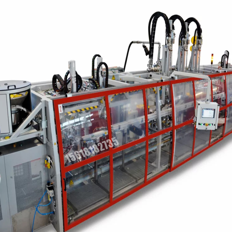 樹脂灌裝機(jī),潤(rùn)滑油灌裝機(jī),固化劑灌裝機(jī),溶劑灌裝機(jī)