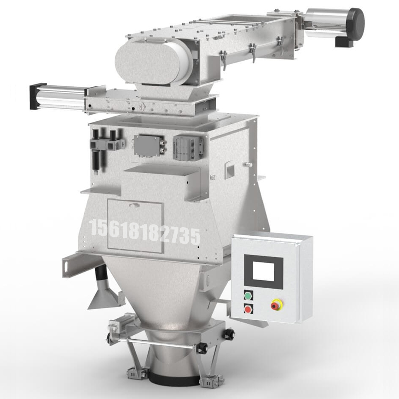 樹脂灌裝機,潤滑油灌裝機,固化劑灌裝機,溶劑灌裝機