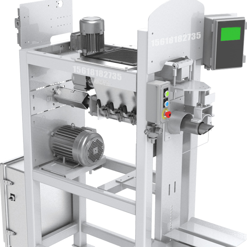 樹脂灌裝機(jī),潤滑油灌裝機(jī),固化劑灌裝機(jī),溶劑灌裝機(jī)