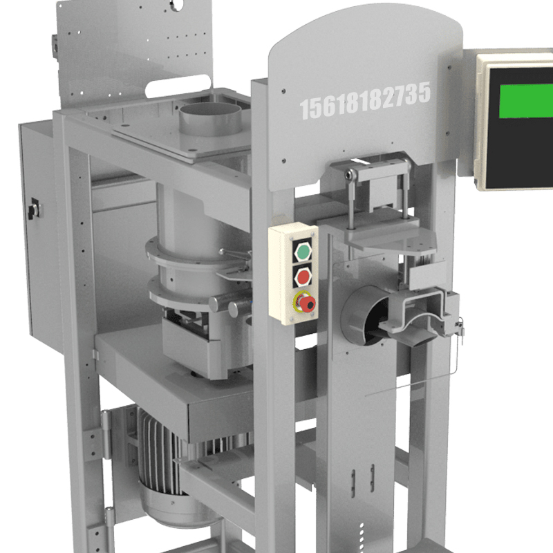 樹脂灌裝機(jī),潤滑油灌裝機(jī),固化劑灌裝機(jī),溶劑灌裝機(jī)