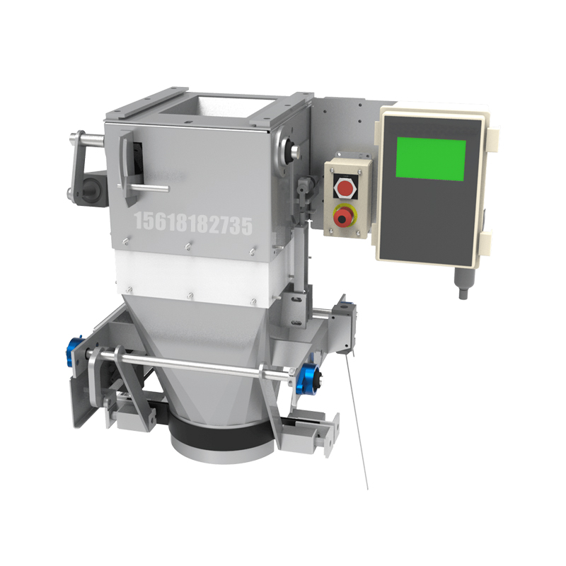 樹脂灌裝機(jī),潤滑油灌裝機(jī),固化劑灌裝機(jī),溶劑灌裝機(jī) 樹脂灌裝機(jī),潤滑油灌裝機(jī),固化劑灌裝機(jī),溶劑灌裝機(jī)