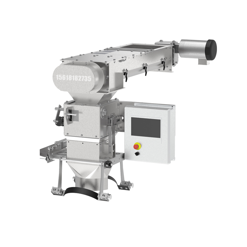 樹脂灌裝機(jī),潤滑油灌裝機(jī),固化劑灌裝機(jī),溶劑灌裝機(jī) 樹脂灌裝機(jī),潤滑油灌裝機(jī),固化劑灌裝機(jī),溶劑灌裝機(jī)