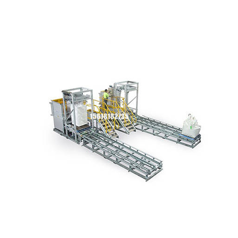 樹脂灌裝機(jī),潤滑油灌裝機(jī),固化劑灌裝機(jī),溶劑灌裝機(jī) 樹脂灌裝機(jī),潤滑油灌裝機(jī),固化劑灌裝機(jī),溶劑灌裝機(jī)