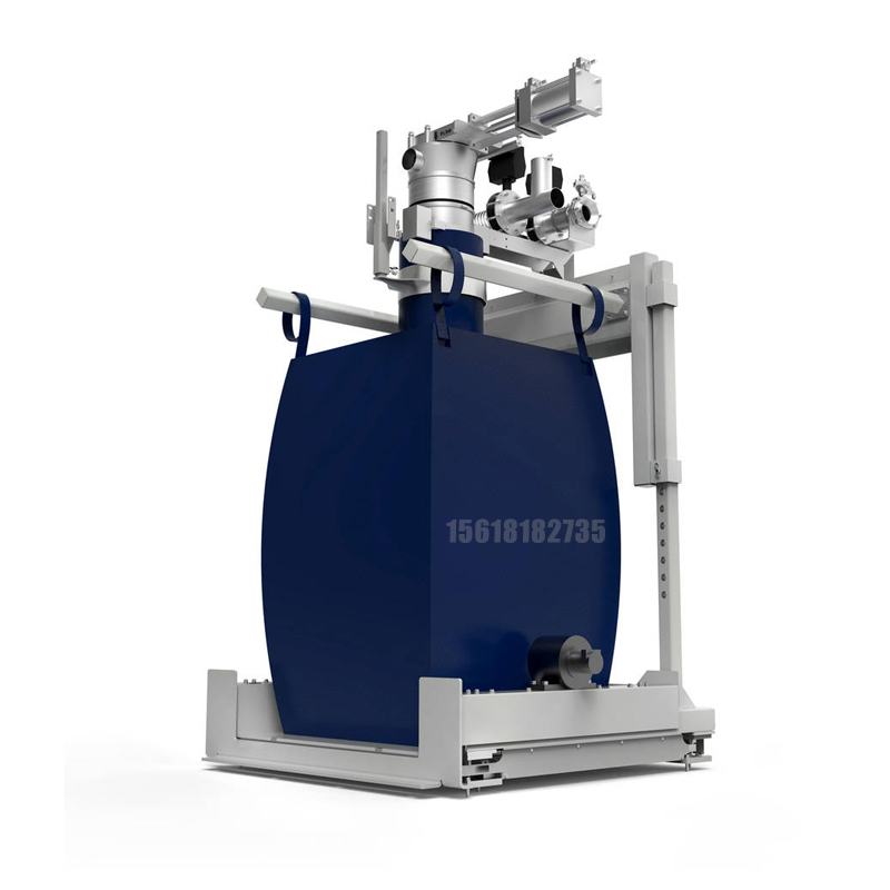 樹(shù)脂灌裝機(jī),潤(rùn)滑油灌裝機(jī),固化劑灌裝機(jī),溶劑灌裝機(jī) 樹(shù)脂灌裝機(jī),潤(rùn)滑油灌裝機(jī),固化劑灌裝機(jī),溶劑灌裝機(jī)