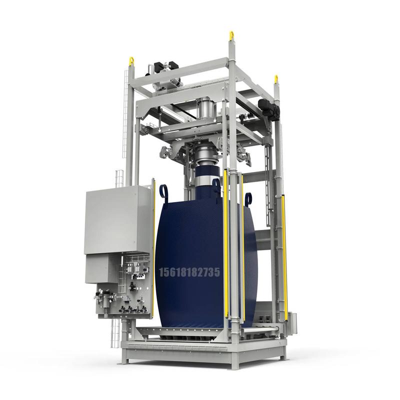 樹脂灌裝機,潤滑油灌裝機,固化劑灌裝機,溶劑灌裝機 樹脂灌裝機,潤滑油灌裝機,固化劑灌裝機,溶劑灌裝機