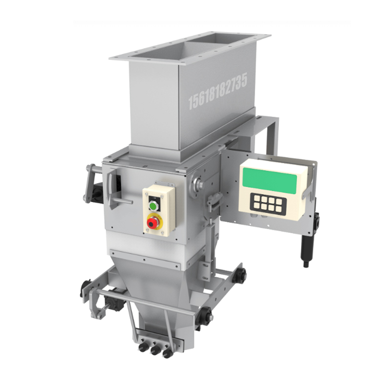 樹(shù)脂灌裝機(jī),潤(rùn)滑油灌裝機(jī),固化劑灌裝機(jī),溶劑灌裝機(jī) 樹(shù)脂灌裝機(jī),潤(rùn)滑油灌裝機(jī),固化劑灌裝機(jī),溶劑灌裝機(jī)