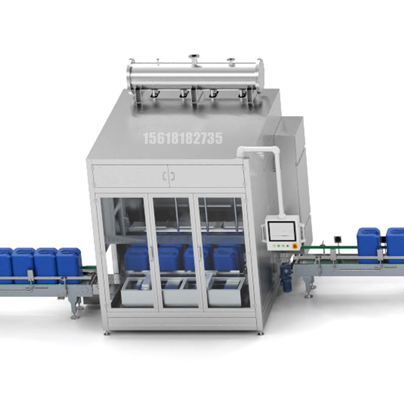 樹脂灌裝機,潤滑油灌裝機,固化劑灌裝機,溶劑灌裝機 樹脂灌裝機,潤滑油灌裝機,固化劑灌裝機,溶劑灌裝機