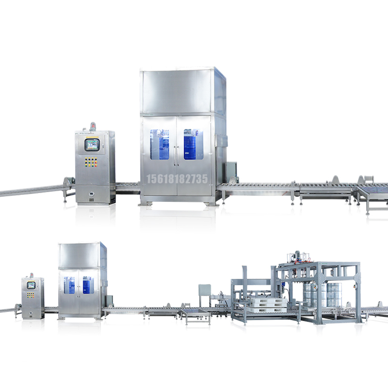 樹脂灌裝機,潤滑油灌裝機,固化劑灌裝機,溶劑灌裝機 樹脂灌裝機,潤滑油灌裝機,固化劑灌裝機,溶劑灌裝機