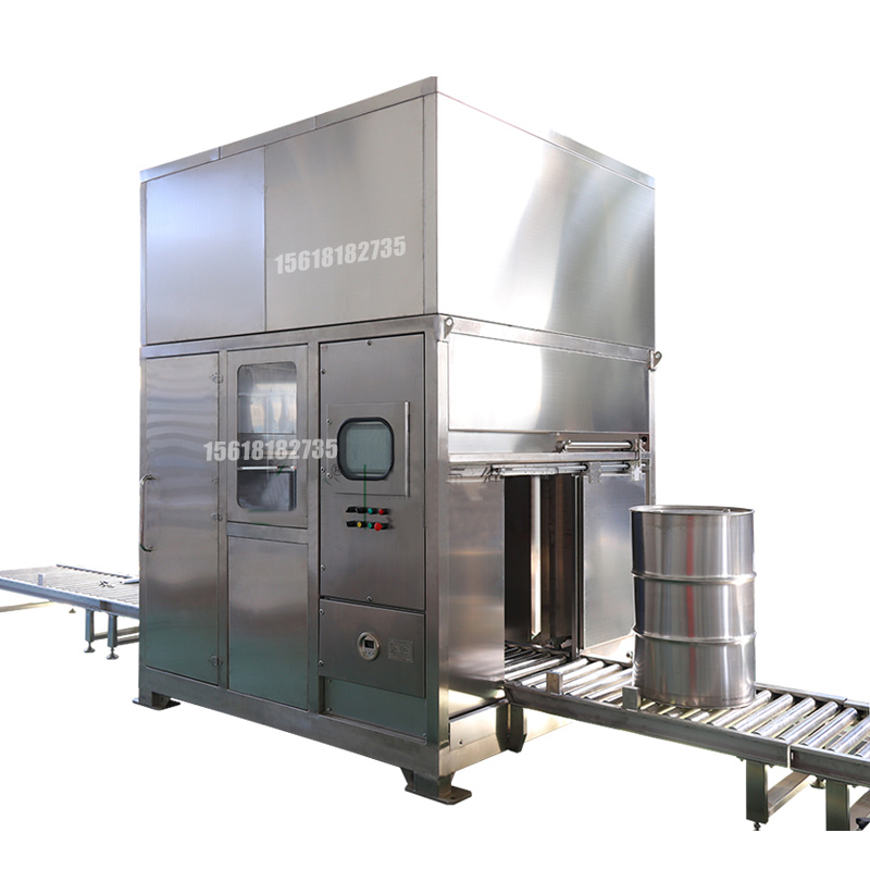 樹脂灌裝機(jī),潤滑油灌裝機(jī),固化劑灌裝機(jī),溶劑灌裝機(jī) 樹脂灌裝機(jī),潤滑油灌裝機(jī),固化劑灌裝機(jī),溶劑灌裝機(jī)