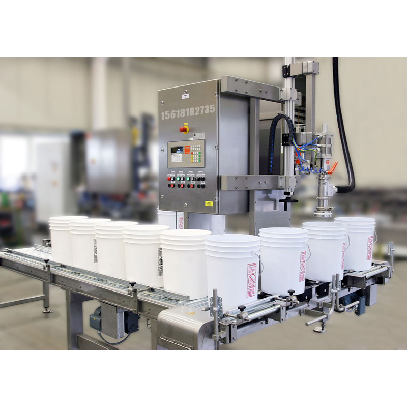 樹脂灌裝機,潤滑油灌裝機,固化劑灌裝機,溶劑灌裝機 樹脂灌裝機,潤滑油灌裝機,固化劑灌裝機,溶劑灌裝機