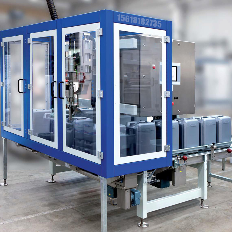 樹(shù)脂灌裝機(jī),潤(rùn)滑油灌裝機(jī),固化劑灌裝機(jī),溶劑灌裝機(jī)