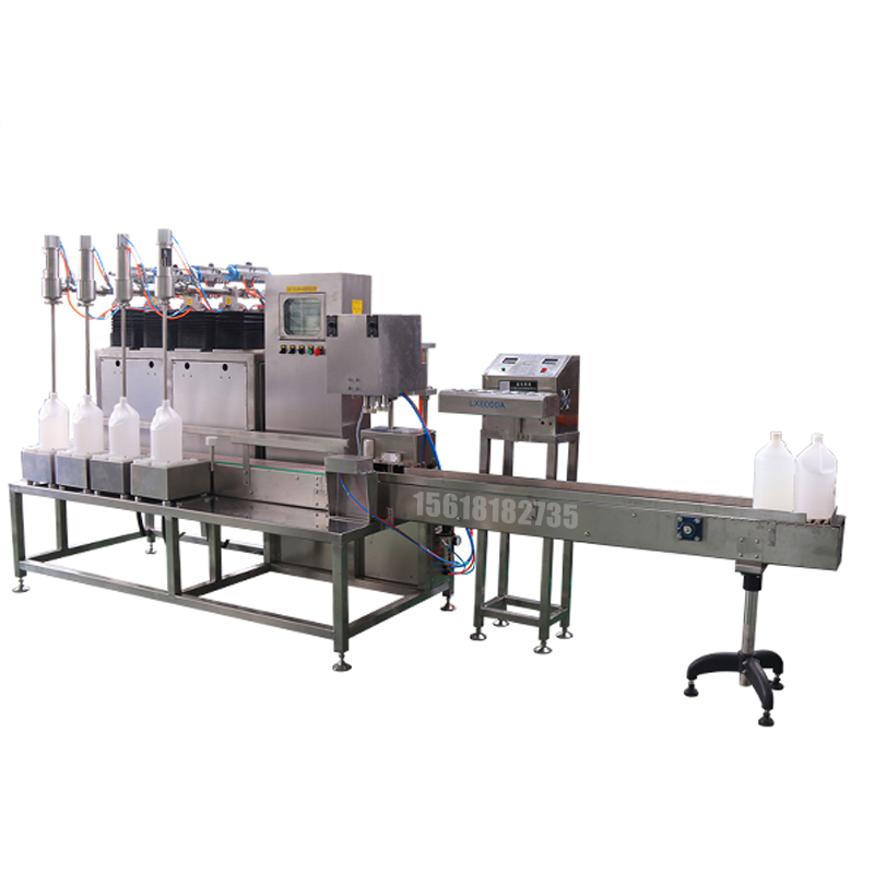 樹脂灌裝機,潤滑油灌裝機,固化劑灌裝機,溶劑灌裝機 樹脂灌裝機,潤滑油灌裝機,固化劑灌裝機,溶劑灌裝機