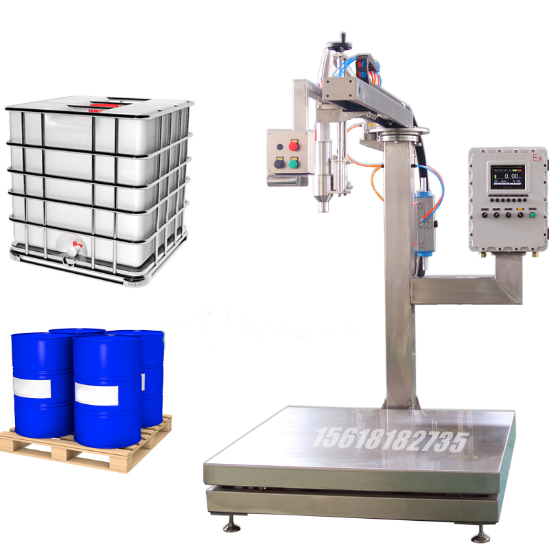 樹脂灌裝機,潤滑油灌裝機,固化劑灌裝機,溶劑灌裝機 樹脂灌裝機,潤滑油灌裝機,固化劑灌裝機,溶劑灌裝機