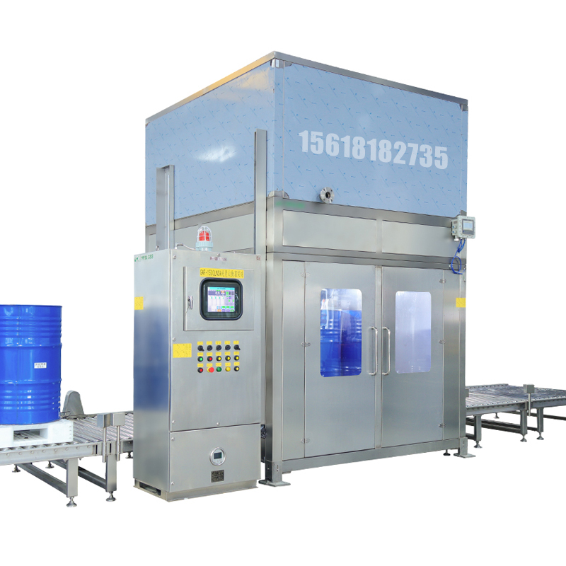 樹(shù)脂灌裝機(jī),潤(rùn)滑油灌裝機(jī),固化劑灌裝機(jī),溶劑灌裝機(jī)