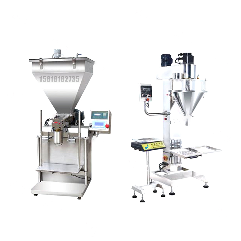 樹脂灌裝機(jī),潤滑油灌裝機(jī),固化劑灌裝機(jī),溶劑灌裝機(jī) 樹脂灌裝機(jī),潤滑油灌裝機(jī),固化劑灌裝機(jī),溶劑灌裝機(jī)