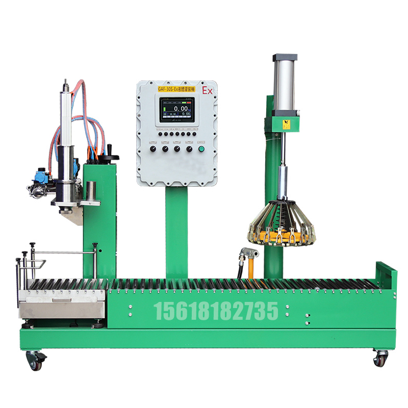 樹脂灌裝機,潤滑油灌裝機,固化劑灌裝機,溶劑灌裝機 樹脂灌裝機,潤滑油灌裝機,固化劑灌裝機,溶劑灌裝機