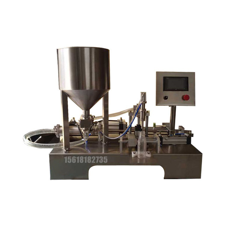 樹脂灌裝機(jī),潤(rùn)滑油灌裝機(jī),固化劑灌裝機(jī),溶劑灌裝機(jī) 樹脂灌裝機(jī),潤(rùn)滑油灌裝機(jī),固化劑灌裝機(jī),溶劑灌裝機(jī)