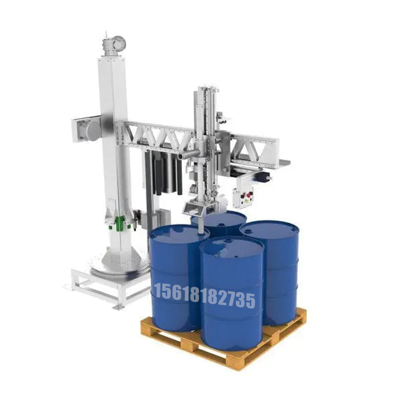 樹脂灌裝機(jī),潤滑油灌裝機(jī),固化劑灌裝機(jī),溶劑灌裝機(jī)