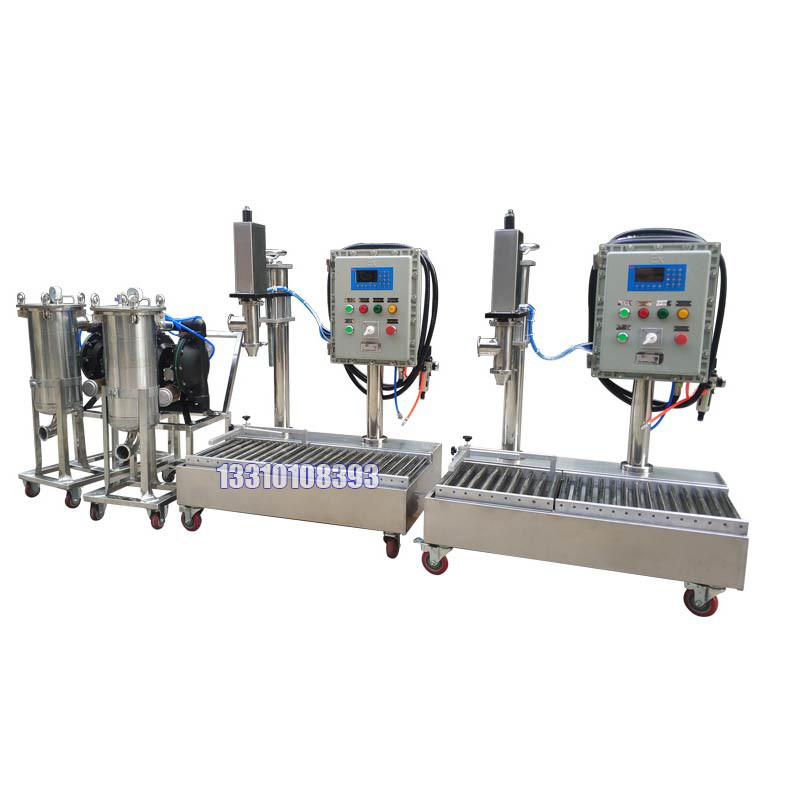 樹脂灌裝機,潤滑油灌裝機,固化劑灌裝機,溶劑灌裝機 樹脂灌裝機,潤滑油灌裝機,固化劑灌裝機,溶劑灌裝機